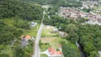 Foto 8 de Lote/Terreno à venda, 1600m² em Progresso, Blumenau