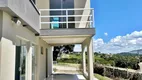 Foto 3 de Casa de Condomínio com 4 Quartos à venda, 1700m² em Serra do Lopo, Vargem