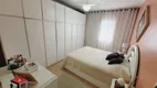 Foto 7 de Apartamento com 2 Quartos à venda, 79m² em Santa Maria, São Caetano do Sul