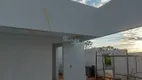 Foto 16 de Casa com 3 Quartos à venda, 399m² em Vila dos Ipes, Lagoa Santa