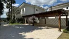 Foto 78 de Casa de Condomínio com 9 Quartos à venda, 1500m² em Jardim Colonial, Atibaia