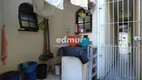 Foto 7 de Sobrado com 3 Quartos à venda, 173m² em Utinga, Santo André