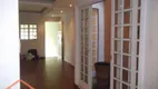 Foto 7 de Sobrado com 3 Quartos à venda, 160m² em Chácara Japonesa, São Paulo