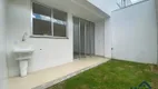 Foto 19 de Casa com 3 Quartos à venda, 113m² em Santa Rosa, Belo Horizonte