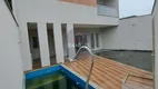 Foto 2 de Casa de Condomínio com 3 Quartos à venda, 230m² em Vargem Grande, Rio de Janeiro