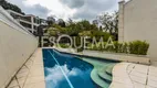 Foto 46 de Casa de Condomínio com 4 Quartos à venda, 519m² em Cidade Jardim, São Paulo