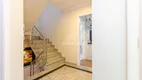 Foto 50 de Casa de Condomínio com 4 Quartos à venda, 200m² em Bom Retiro, Curitiba