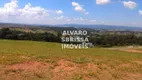 Foto 34 de Fazenda/Sítio com 3 Quartos à venda, 26000m² em Itaim Mirim, Itu