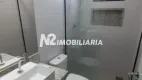 Foto 27 de Apartamento com 2 Quartos para alugar, 63m² em Santa Mônica, Uberlândia