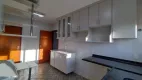 Foto 18 de Apartamento com 3 Quartos à venda, 125m² em Jardim Bela Vista, Valinhos