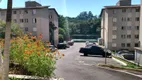 Foto 4 de Apartamento com 2 Quartos à venda, 45m² em Jardim Torino, Cotia