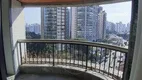 Foto 17 de Apartamento com 3 Quartos à venda, 240m² em Jardim Anália Franco, São Paulo