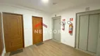 Foto 9 de Apartamento com 2 Quartos à venda, 49m² em Granja Viana, Carapicuíba