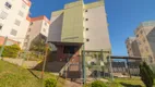 Foto 17 de Apartamento com 2 Quartos à venda, 40m² em Agronomia, Porto Alegre