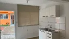 Foto 4 de Casa de Condomínio com 1 Quarto para alugar, 47m² em Santa Tereza, Porto Alegre