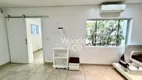 Foto 17 de Casa com 3 Quartos à venda, 180m² em Jardim, Santo André