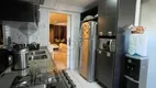 Foto 11 de Apartamento com 2 Quartos à venda, 117m² em Meireles, Fortaleza