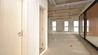 Foto 6 de Sala Comercial para venda ou aluguel, 218m² em Vila Madalena, São Paulo