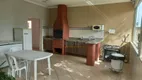 Foto 17 de Apartamento com 2 Quartos à venda, 50m² em Jardim Progresso, Americana