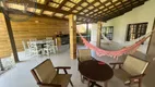 Foto 7 de Casa de Condomínio com 6 Quartos para alugar, 340m² em Interlagos, Camaçari