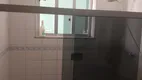 Foto 11 de Apartamento com 2 Quartos à venda, 71m² em Riachuelo, Rio de Janeiro