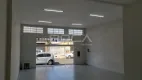 Foto 5 de Ponto Comercial para alugar, 180m² em Vila Santa Terezinha, Ibaté