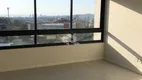 Foto 9 de Apartamento com 2 Quartos à venda, 67m² em Cavalhada, Porto Alegre
