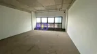 Foto 14 de Sala Comercial para alugar, 1361m² em Barra da Tijuca, Rio de Janeiro