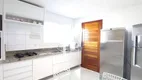 Foto 6 de Casa com 4 Quartos para alugar, 10m² em Praia dos Carneiros, Tamandare