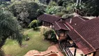 Foto 4 de Casa com 3 Quartos à venda, 532m² em Nova Fazendinha, Carapicuíba