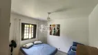 Foto 16 de Sobrado com 2 Quartos à venda, 80m² em Martim de Sa, Caraguatatuba