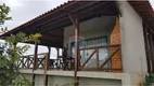 Foto 7 de Casa com 4 Quartos à venda, 220m² em Porto de Galinhas, Ipojuca