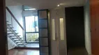 Foto 8 de Apartamento com 1 Quarto à venda, 58m² em Itaim Bibi, São Paulo