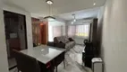 Foto 4 de Casa de Condomínio com 3 Quartos à venda, 100m² em Taquara, Rio de Janeiro