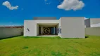 Foto 10 de Casa de Condomínio com 3 Quartos à venda, 232m² em Setor Habitacional Jardim Botânico, Brasília