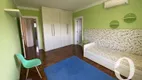 Foto 16 de Casa de Condomínio com 4 Quartos à venda, 468m² em Alphaville, Santana de Parnaíba