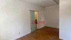 Foto 9 de Casa com 3 Quartos para alugar, 135m² em Serra, Belo Horizonte