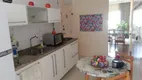 Foto 9 de Apartamento com 2 Quartos à venda, 80m² em Santa Luzia, Juiz de Fora