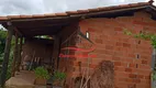 Foto 2 de Fazenda/Sítio com 2 Quartos à venda, 15m² em Senador Mourao, Diamantina