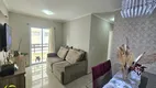 Foto 2 de Apartamento com 2 Quartos à venda, 53m² em Santa Etelvina, São Paulo