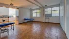 Foto 15 de Prédio Comercial com 10 Quartos à venda, 2800m² em Jardim Guanabara, Campinas