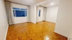Foto 3 de Apartamento com 3 Quartos para alugar, 110m² em Bela Vista, São Paulo