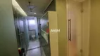 Foto 20 de Cobertura com 3 Quartos à venda, 300m² em Icaraí, Niterói