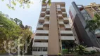 Foto 18 de Apartamento com 3 Quartos à venda, 120m² em Santo Antônio, Belo Horizonte