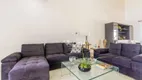 Foto 6 de Casa de Condomínio com 3 Quartos à venda, 324m² em Brigadeiro Tobias, Sorocaba