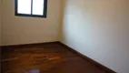 Foto 15 de Apartamento com 4 Quartos para venda ou aluguel, 165m² em Paraisópolis, São Paulo