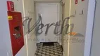 Foto 5 de Apartamento com 4 Quartos à venda, 237m² em Centro, Campinas