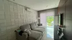 Foto 11 de Casa de Condomínio com 6 Quartos à venda, 496m² em Alphaville, Santana de Parnaíba