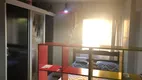 Foto 11 de Apartamento com 1 Quarto à venda, 31m² em Campos Eliseos, São Paulo