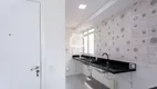 Foto 2 de Apartamento com 2 Quartos à venda, 38m² em Jardim Boa Vista, São Paulo